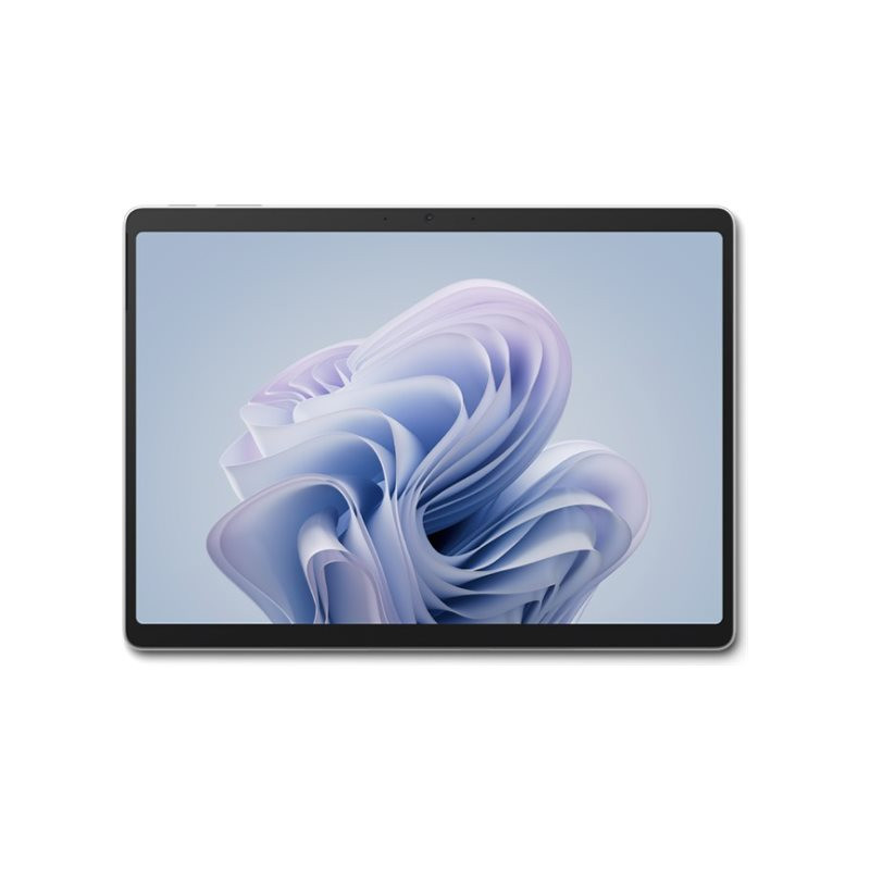 Tablette - Intel Core Ultra 5 - 135U - jusqu'à 4.4 GHz - Win 11 Pro - Intel Graphics - 32 Go RAM - 2... (EP2-26338)_1