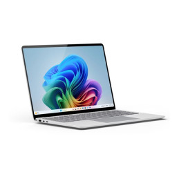 7th Edition - Intel Core Ultra 7 - 266V - jusqu'à 5 GHz - Win 11 Pro - Intel Arc Graphics 140V - 16 ... (EP2-38641)_3