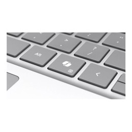 7th Edition - Intel Core Ultra 7 - 266V - jusqu'à 5 GHz - Win 11 Pro - Intel Arc Graphics 140V - 16 ... (EP2-38641)_7