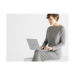 7th Edition - Intel Core Ultra 7 - 266V - jusqu'à 5 GHz - Win 11 Pro - Intel Arc Graphics 140V - 16 ... (EP2-38641)_9