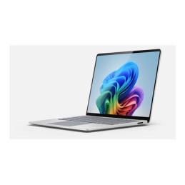 7th Edition - Intel Core Ultra 7 - 268V - jusqu'à 5 GHz - Win 11 Pro - Intel Arc Graphics 140V - 32 ... (EP2-38680)_2