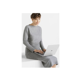 7th Edition - Intel Core Ultra 7 - 268V - jusqu'à 5 GHz - Win 11 Pro - Intel Arc Graphics 140V - 32 ... (EP2-38680)_10