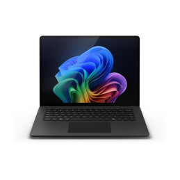 7th Edition - Intel Core Ultra 5 - 236V - jusqu'à 4.7 GHz - Win 11 Pro - Arc Graphics 130V - 16 Go R... (EP2-39325)_3