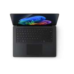 7th Edition - Intel Core Ultra 5 - 236V - jusqu'à 4.7 GHz - Win 11 Pro - Arc Graphics 130V - 16 Go R... (EP2-39325)_4