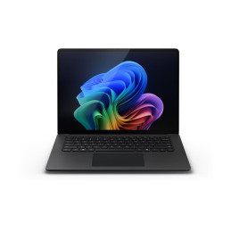 7th Edition - Intel Core Ultra 5 - 238V - jusqu'à 4.7 GHz - Win 11 Pro - Arc Graphics 130V - 32 Go R... (EP2-39253)_3