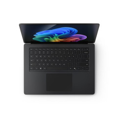 7th Edition - Intel Core Ultra 5 - 238V - jusqu'à 4.7 GHz - Win 11 Pro - Arc Graphics 130V - 32 Go R... (EP2-39253)_4