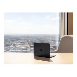 7th Edition - Intel Core Ultra 5 - 238V - jusqu'à 4.7 GHz - Win 11 Pro - Arc Graphics 130V - 32 Go R... (EP2-39253)_6