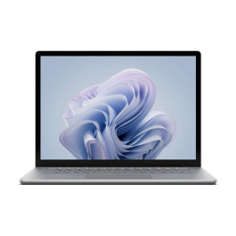 7th Edition - Intel Core Ultra 5 - 236V - jusqu'à 4.7 GHz - Win 11 Pro - Arc Graphics 130V - 16 Go R... (EP2-39411)_2