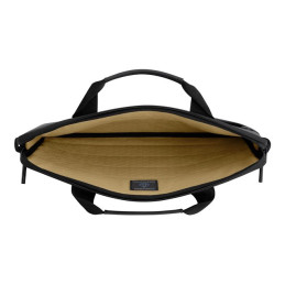 Housse d'ordinateur portable - 11" - 14" - noir (DELL-CV5423)_1