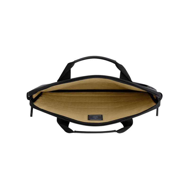 Housse d'ordinateur portable - 11" - 14" - noir (DELL-CV5423)_1