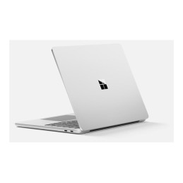 7th Edition - Snapdragon X Plus - X1P-42-100 - jusqu'à 3.4 GHz - Win 11 Home - Qualcomm Adreno - 16 ... (EP2-41125)_3