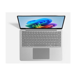 7th Edition - Snapdragon X Plus - X1P-42-100 - jusqu'à 3.4 GHz - Win 11 Home - Qualcomm Adreno - 16 ... (EP2-41125)_4