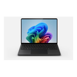 7th Edition - Intel Core Ultra 5 - 236V - jusqu'à 4.7 GHz - Win 11 Pro - Arc Graphics 130V - 16 Go R... (EP2-38468)_4