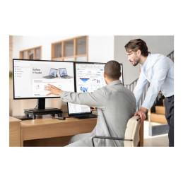 7th Edition - Intel Core Ultra 5 - 236V - jusqu'à 4.7 GHz - Win 11 Pro - Arc Graphics 130V - 16 Go R... (EP2-38468)_7