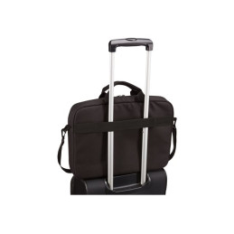 Sacoche pour ordinateur portable - 17.3" - noir (ADVA117)_4