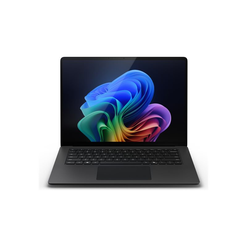 7th Edition - Intel Core Ultra 7 - 266V - jusqu'à 5 GHz - Win 11 Pro - Intel Arc Graphics - 16 Go RA... (EP2-39277)_1