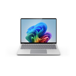 Lp13inSDP - 16 - 1TCM SC Platinum Metal (EP2-30990)_2