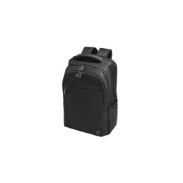 Sac à dos pour ordinateur portable - 17.3" - doublure intérieure bleu atlantique - pour OMEN Transcend... (500S6AA)_1