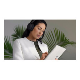 Tablette - Intel N-series - N200 - jusqu'à 3.7 GHz - Win 11 Pro - UHD Graphics - 8 Go RAM - 64 Go SS... (EP2-04714)_9