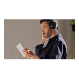 Tablette - Intel N-series - N200 - jusqu'à 3.7 GHz - Win 11 Pro - UHD Graphics - 8 Go RAM - 256 Go S... (EP2-04722)_7