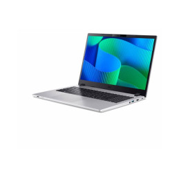 Intel Core i5 - i5-1334U - jusqu'à 4.6 GHz - Win 11 Pro - Carte graphique Intel Iris Xe - 16 Go R... (NX.BE1EF.002)_1