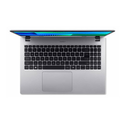 Intel Core i5 - i5-1334U - jusqu'à 4.6 GHz - Win 11 Pro - Carte graphique Intel Iris Xe - 16 Go R... (NX.BE1EF.002)_5