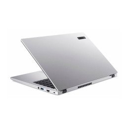 Intel Core i5 - i5-1334U - jusqu'à 4.6 GHz - Win 11 Pro - Carte graphique Intel Iris Xe - 16 Go R... (NX.BE1EF.002)_6