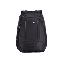 Sac à dos pour ordinateur portable - 15.6" - noir (BPEB115K)_1