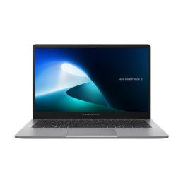 Intel Core i7 - 13620H - jusqu'à 4.9 GHz - Win 11 Pro - UHD Graphics - 16 Go RAM - 512 Go SSD ... (90NX0871-M00RD0)_3