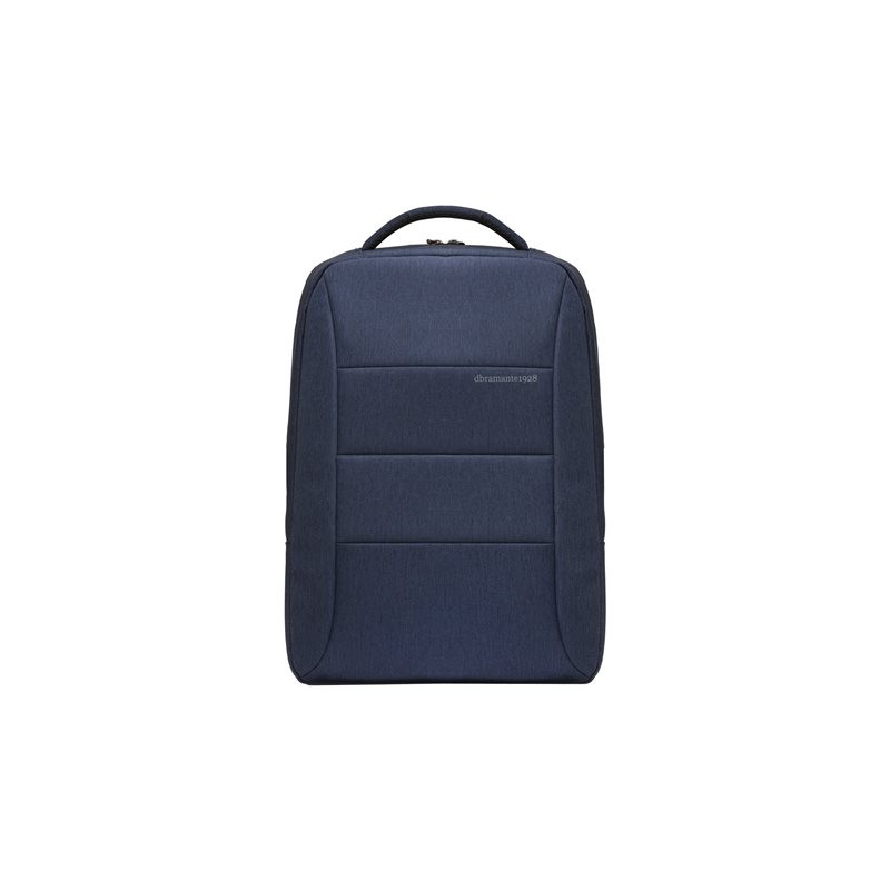 Sacoche pour ordinateur portable - jusqu'à 16" - bleu foncé (BG16DABL1714)_1