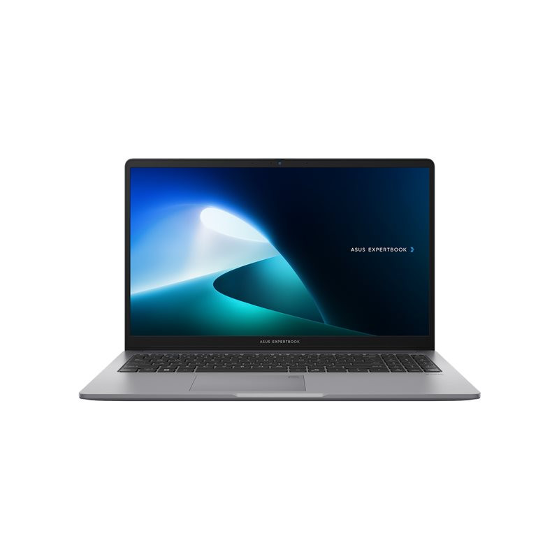 Intel Core i5 - 13420H - jusqu'à 4.6 GHz - Win 11 Pro - UHD Graphics - 8 Go RAM - 256 Go SSD N... (90NX0881-M00RD0)_1