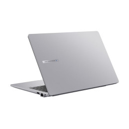 Intel Core i5 - 13420H - jusqu'à 4.6 GHz - Win 11 Pro - UHD Graphics - 8 Go RAM - 256 Go SSD N... (90NX0881-M00RD0)_4