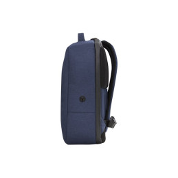 Sacoche pour ordinateur portable - jusqu'à 16" - bleu foncé (BG16DABL1714)_5