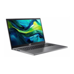 Intel N-series - N355 - jusqu'à 3.9 GHz - Win 11 Home - Intel Graphics - 8 Go RAM - 512 Go SSD - ... (NX.J45EF.002)_3