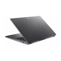 Intel N-series - N355 - jusqu'à 3.9 GHz - Win 11 Home - Intel Graphics - 8 Go RAM - 512 Go SSD - ... (NX.J45EF.002)_4