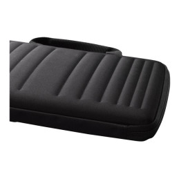 Housse d'ordinateur portable - 16" - noir (QNS116K)_4