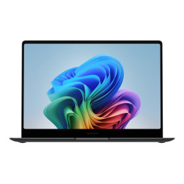 Samsung Galaxy Book5 Pro - Intel Core Ultra 5 - 226V - jusqu'à 4.5 GHz - Evo - Win 11 Pro - Arc... (NP944XHA-KG2FR)_1