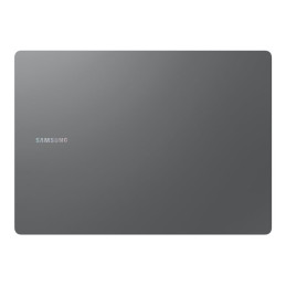 Samsung Galaxy Book5 Pro - Intel Core Ultra 5 - 226V - jusqu'à 4.5 GHz - Evo - Win 11 Pro - Arc... (NP944XHA-KG2FR)_4