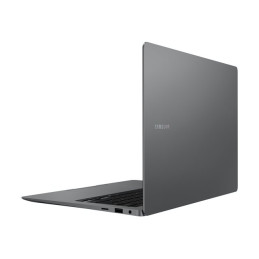 Samsung Galaxy Book5 Pro - Intel Core Ultra 5 - 226V - jusqu'à 4.5 GHz - Evo - Win 11 Pro - Arc... (NP944XHA-KG2FR)_5