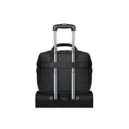 PORT SACOCHE COURCHEVEL TOPLOADING 15.6 (160514)_4