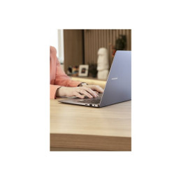 Samsung Galaxy Book5 Pro - Intel Core Ultra 5 - 226V - jusqu'à 4.5 GHz - Evo - Win 11 Pro - Arc... (NP944XHA-KG2FR)_15