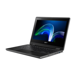 Conception inclinable - Intel N-series - N150 - jusqu'à 3.6 GHz - Win 11 Pro Education - Intel Gr... (NX.BMWEF.002)_1