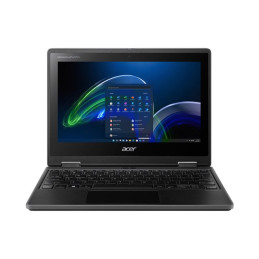 Conception inclinable - Intel N-series - N150 - jusqu'à 3.6 GHz - Win 11 Pro Education - Intel Gr... (NX.BMWEF.002)_2