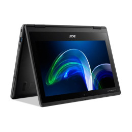 Conception inclinable - Intel N-series - N150 - jusqu'à 3.6 GHz - Win 11 Pro Education - Intel Gr... (NX.BMWEF.002)_3