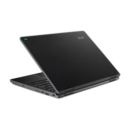 Conception inclinable - Intel N-series - N150 - jusqu'à 3.6 GHz - Win 11 Pro Education - Intel Gr... (NX.BMWEF.002)_8