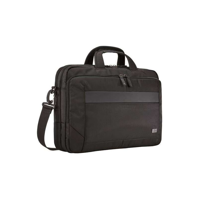 Sacoche pour ordinateur portable - 15.6" - noir (NOTIA116)_1