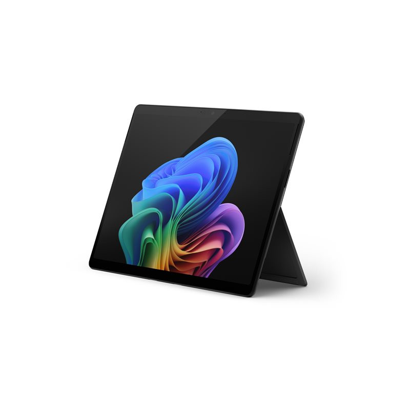 11th Edition - tablette - Snapdragon X Elite - X1E-80-100 - jusqu'à 4 GHz - Win 11 Pro - Qualcomm Ad... (ZIP-00022)_1