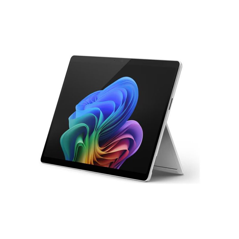 11th Edition - tablette - Snapdragon X Elite - X1E-80-100 - jusqu'à 4 GHz - Win 11 Pro - Qualcomm Ad... (ZIR-00004)_1