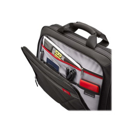 Case Logic Casual Laptop Bag 16" (DLC117)_4
