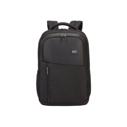 Sacoche pour ordinateur portable - 15.6" - noir (PROPB116)_1